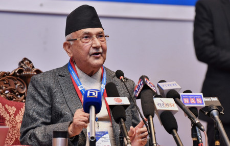 फाइल